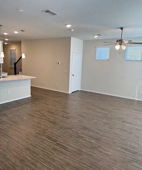 3415 Avondale View Dr — Photo 8
