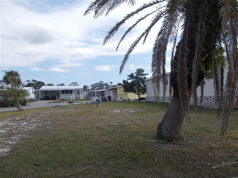 1st image of 5501 HOLIDAY PARK BOULEVARD LOT 231