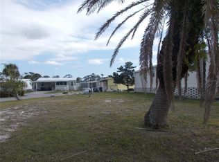 5501 Holiday Park Blvd #231, North Pt, FL 34287