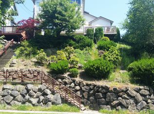 3848 21st Ave SW, Seattle, WA 98106