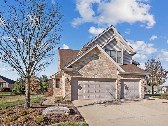 5th image of 14072 Churchill Dr