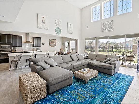 4th image of 14248 Sunridge Blvd