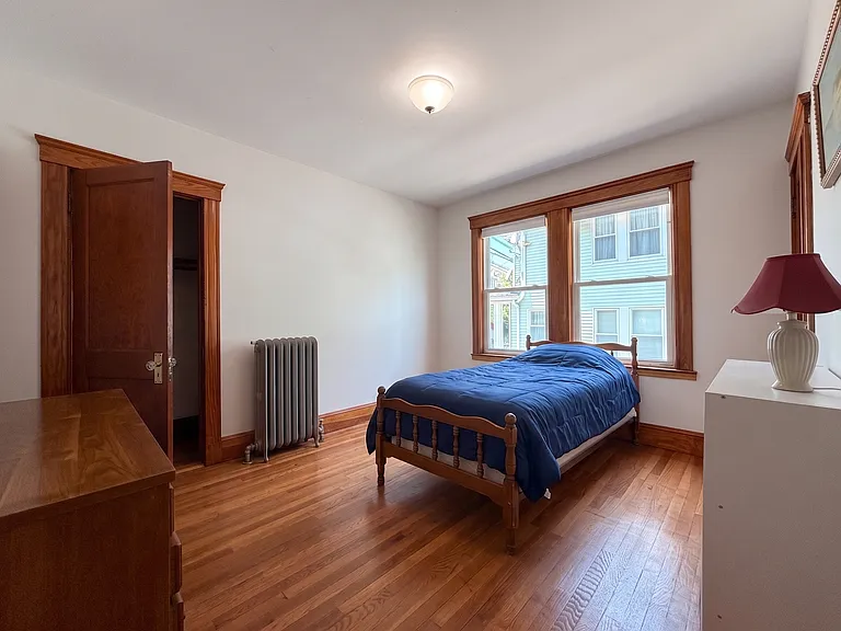 173-175 Cornell St #1 — Photo 25