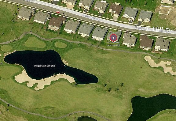 2nd image of 13118 Farm Hill Dr