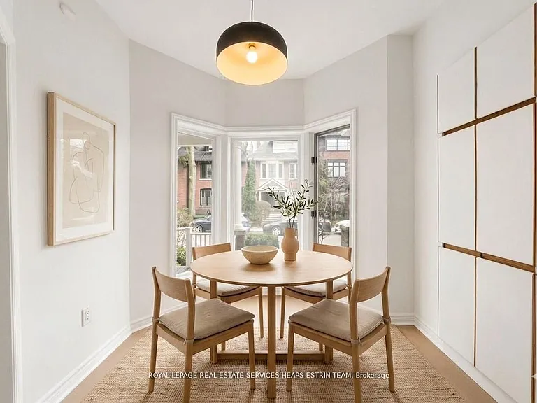 10 Gibson Ave — Photo 18