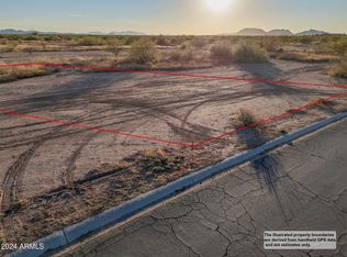 11831 W Loma Vista Dr #826, Arizona City, AZ 85123