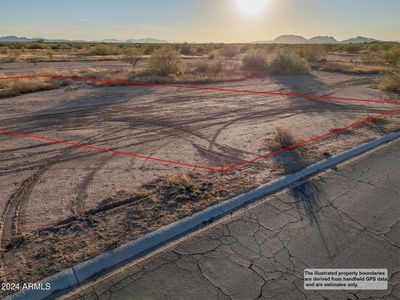 11831 W Loma Vista Dr #826, Arizona City, AZ, 85123