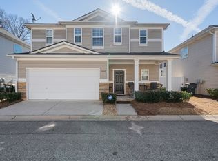 3658 Roseman Lndg, Cumming, GA 30040