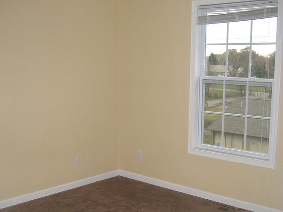 3 Bedrooms