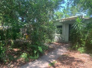 5501 Cortez Dr, Orlando, FL 32808