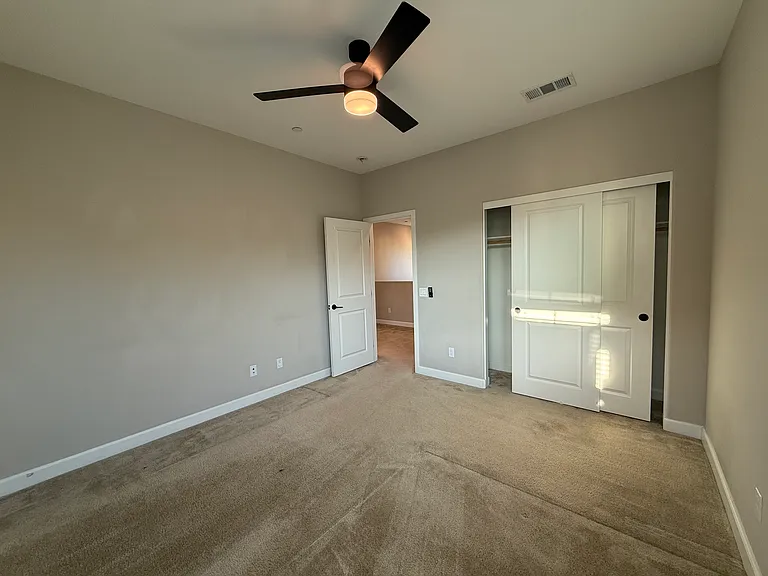 10110 Hercules Way — Photo 47