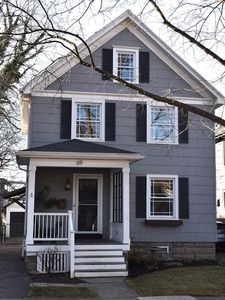 69 Nelson St, Rochester, NY, 14620