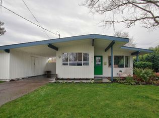 11570 SW 12th St, Beaverton, OR 97005