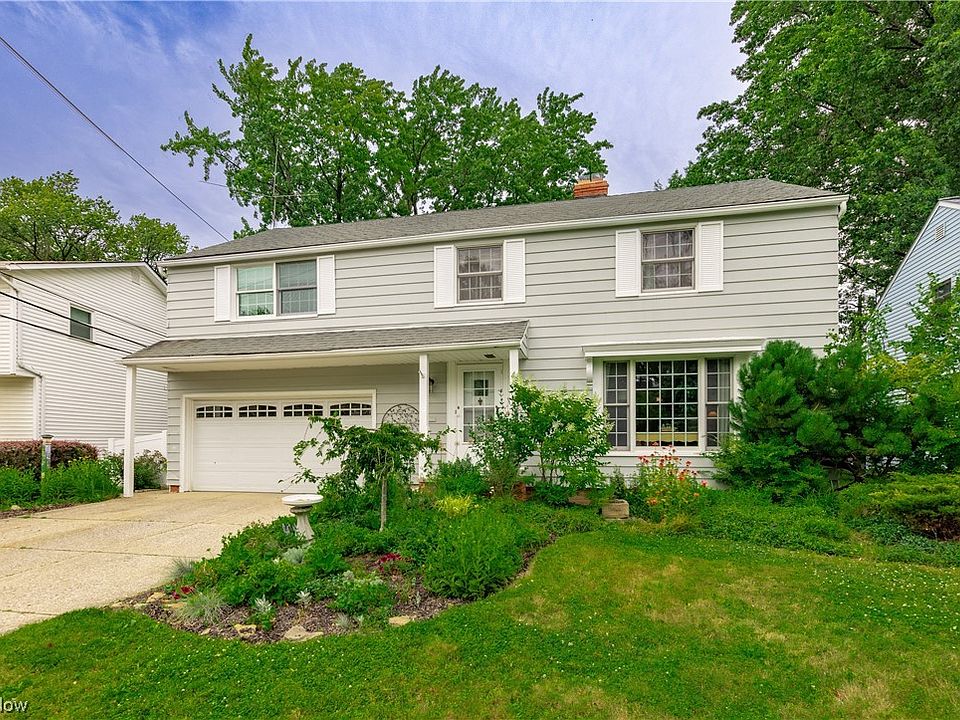 1st image of 4103 Princeton Blvd
