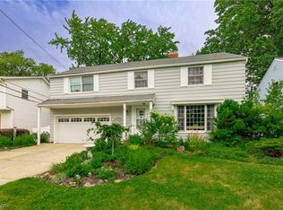 4103 Princeton Blvd, South Euclid, OH 44121