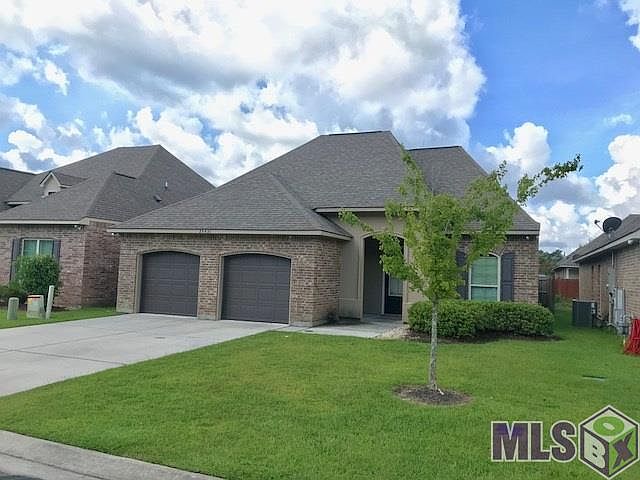 1st image of 25421 Lake Providence Dr