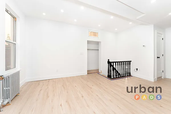 Rented by Urban Pads | media 21