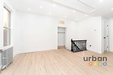 Rented by Urban Pads