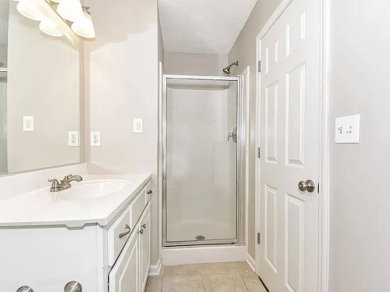 7576 Delta Lakes Blvd — Photo 9