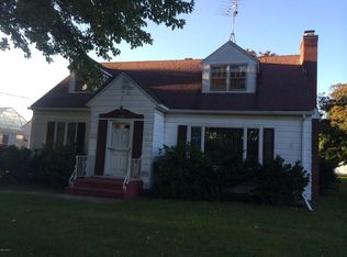 516 Schuring Rd, Portage, MI 49024