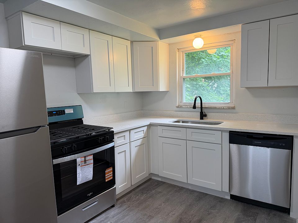 1st image of 77 N Starr Ave Floor 1