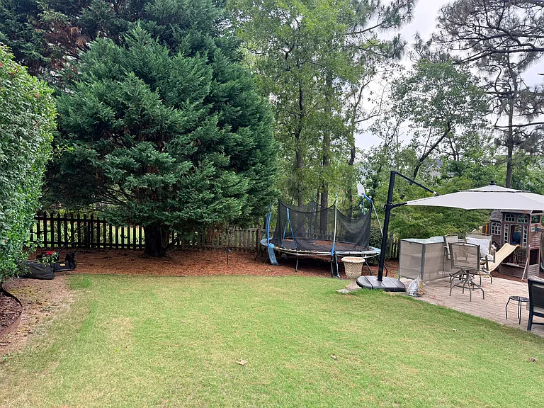 728 Kensington Park Rd — Photo 19