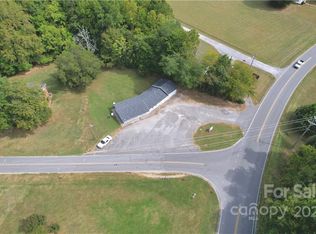 2652 S Post Rd, Shelby, NC 28152