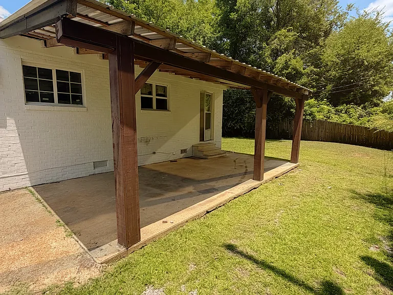 514 Martin Luther King Jr Dr #514 — Photo 2