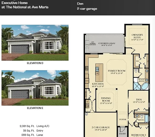 5937 Berwick Ln — Photo 24