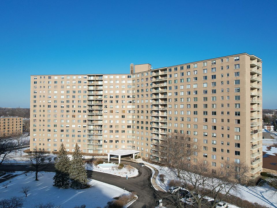 7061 N Kedzie Ave Chicago, IL, 60645 Apartments for Rent Zillow