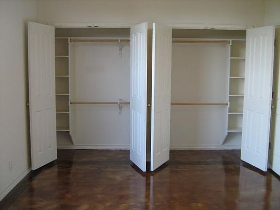 5th image of 118 Sandstone Dr APT B