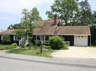 431 Spar Ave, Beachwood, NJ 08722