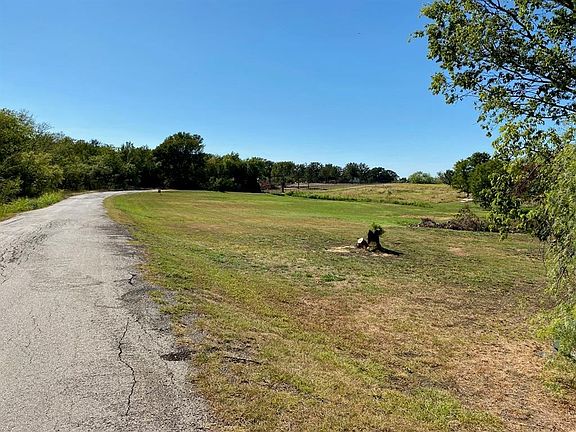 5th image of LOT 47 SE County Road 3121