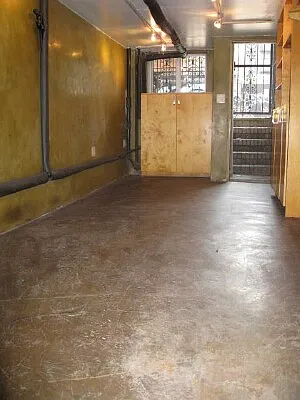 Rented by Tower Brokerage | media 10