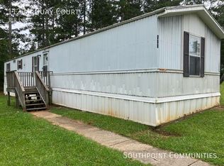 112 McQuay Ct, Greenwood, SC 29646