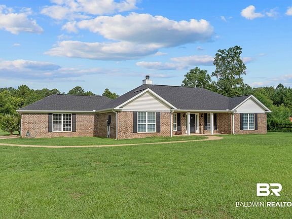 5th image of 34711 Pond Rd