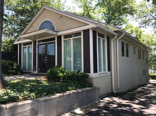 12 Beck St NW, Atlanta, GA 30318