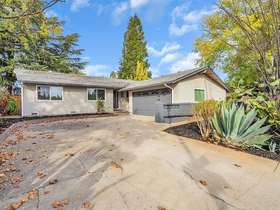 1st image of 3088 Rosemont Dr
