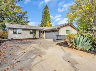 3088 Rosemont Dr, Sacramento, CA