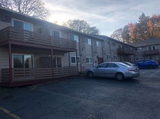 Heritage Hills, Salem, OR 97302