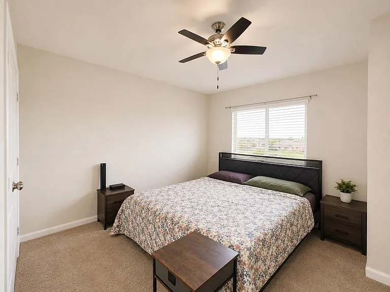 29611 Yaupon Shore Dr — Photo 14