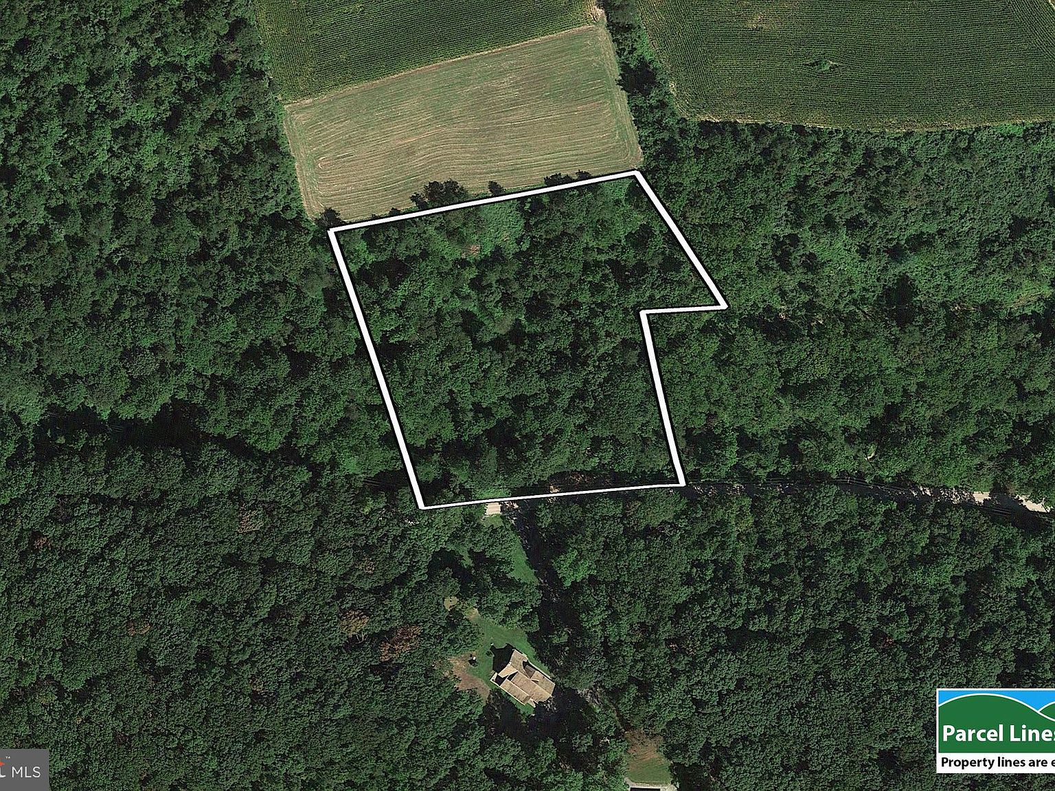 LOT 6 Morningstar Rd, Glenville, PA 17329 Zillow