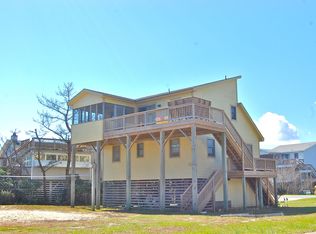 183 Teresa Court, Duck, NC 27949