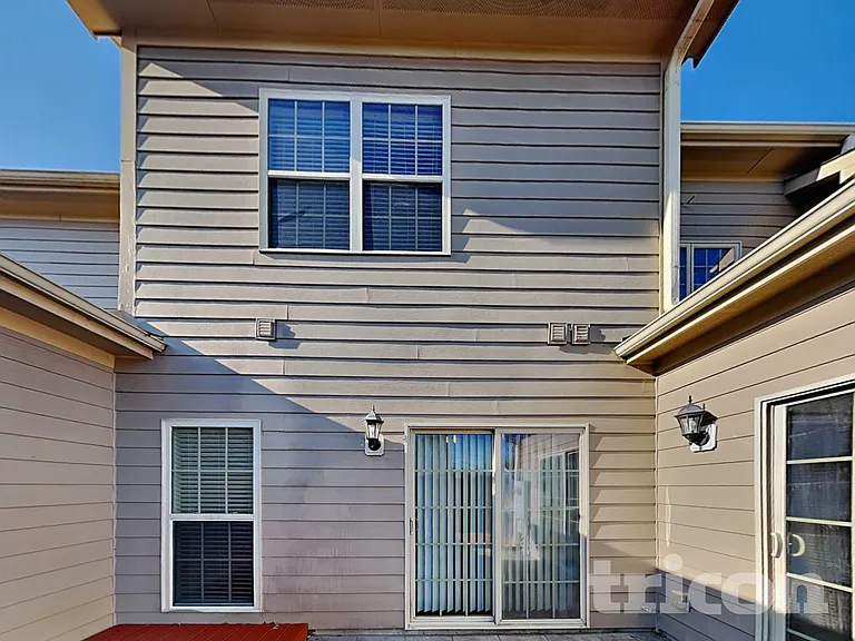 1005 Stuarts Landing Dr — Photo 17