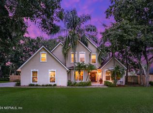 12777 Camellia Bay Dr W, Jacksonville, FL 32223