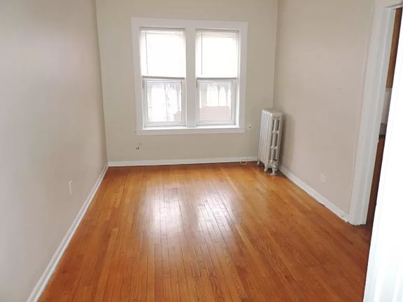 2nd image of 1364 W Estes Ave #64-G