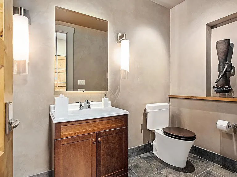 501 Rio Grande Pl #205 — Photo 18