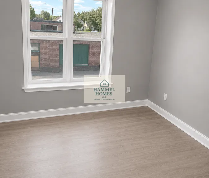 119 E Worden Ave #3 — Photo 8