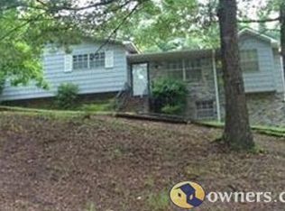 6 Dogwood Cir, Pelham, AL 35124