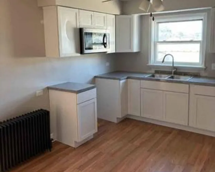 4444 Lawndale Ave — Photo 10